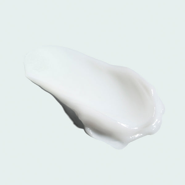 Image Skincare IMAGE MD® Restoring Eye Recovery Gel