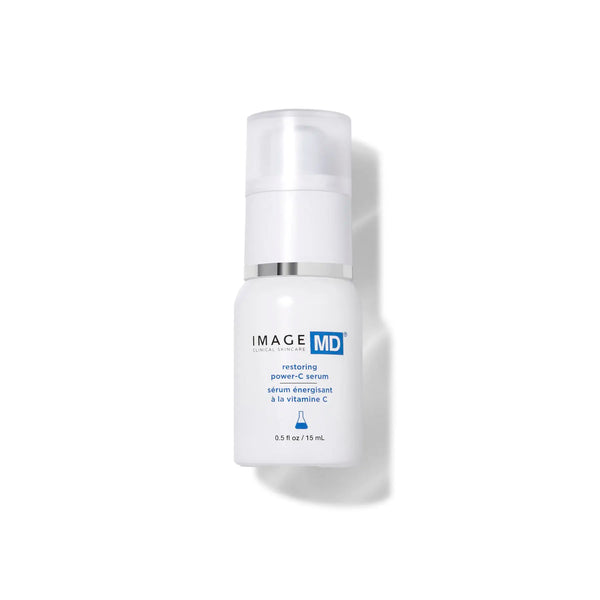 image skincare IMAGE MD® restoring power-C serum (travel-size)