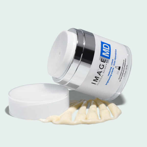 Image Skincare IMAGE MD Restoring Brightening Crème