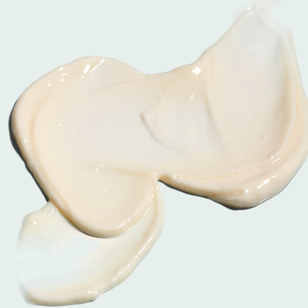Image Skincare IMAGE MD Restoring Brightening Crème