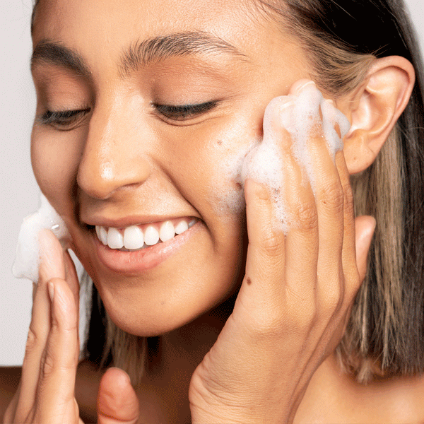 Image Skincare AGELESS+ Retinol Starter Routine
