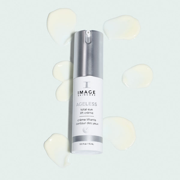Image Skincare AGELESS Total Eye Lift Crème
