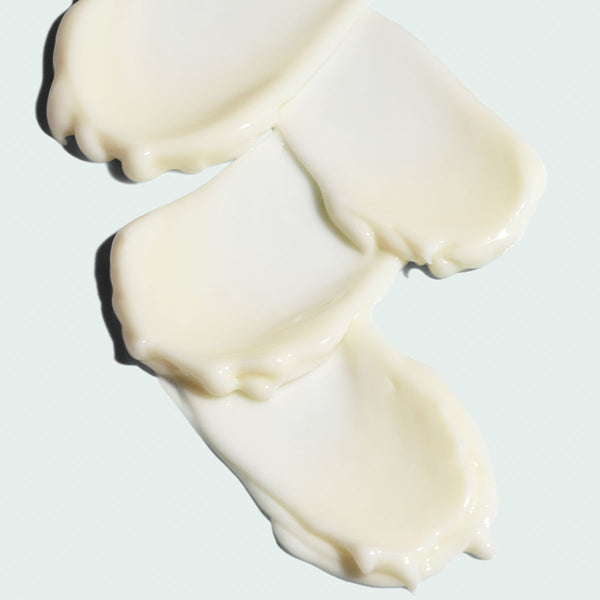 Image Skincare AGELESS Total Eye Lift Crème