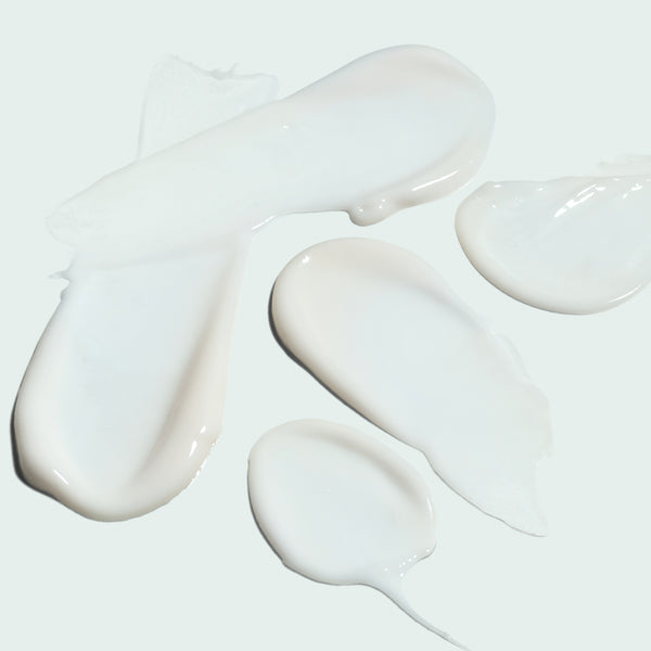 Image Skincare BODY SPA Rejuvenating Body Lotion