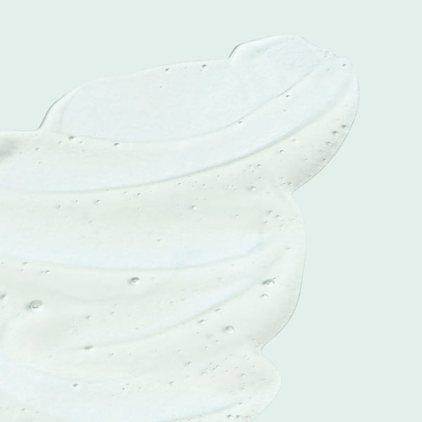 Image Skincare CLEAR CELL Restoring Serum