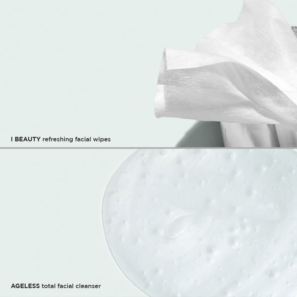 Image Skincare Double Cleanse Power Duo