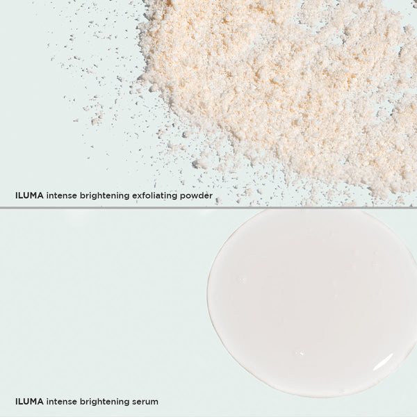 Image Skincare Glow Getter Power Duo