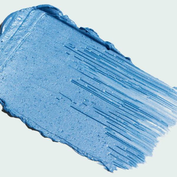 Image Skincare I MASK Firming Transformation Mask