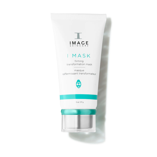 image skincare I MASK firming transformation mask