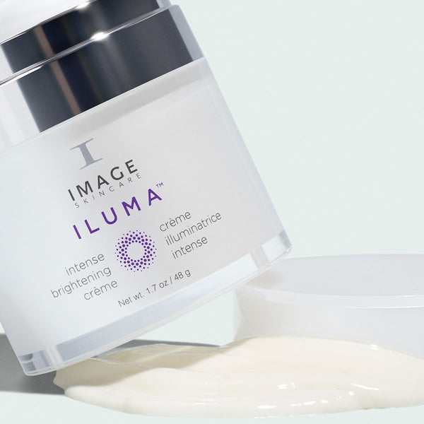 Image Skincare ILUMA Intense Brightening Crème