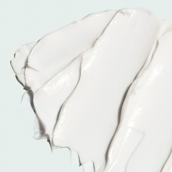 Image Skincare ILUMA Intense Brightening Eye Crème