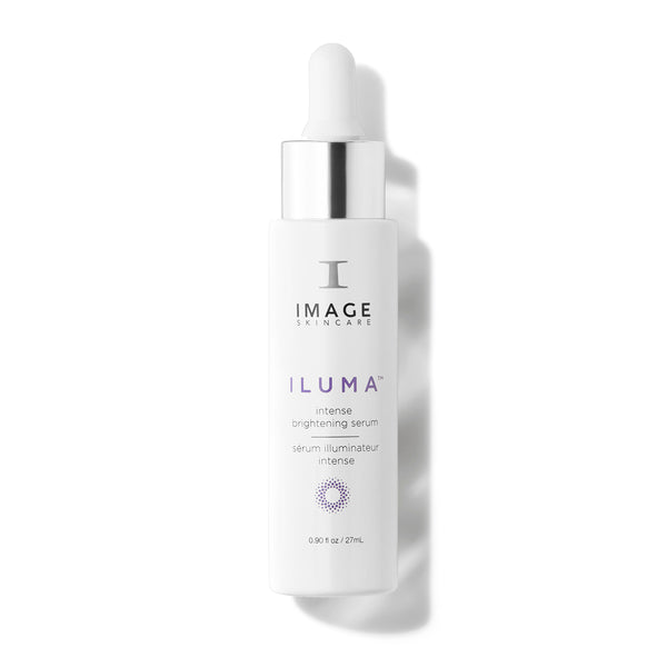 image skincare ILUMA® intense brightening serum