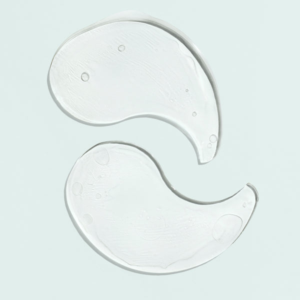 Image Skincare IMAGE MD® Restoring Eye Masks