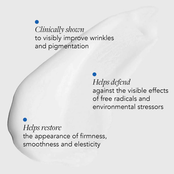 Image Skincare IMAGE MD® Restoring Power-C Serum