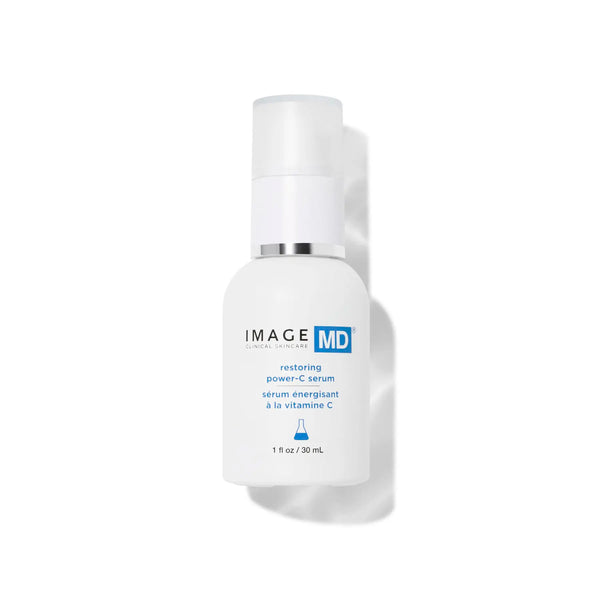 image skincare IMAGE MD® restoring power-C serum