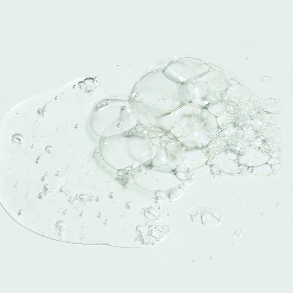 Image Skincare IMAGE MD Restoring Facial Cleanser