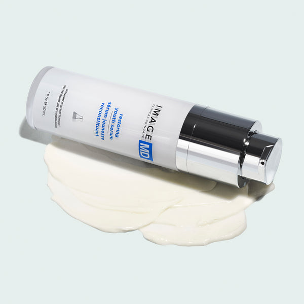 Image Skincare IMAGE MD Restoring Youth Serum