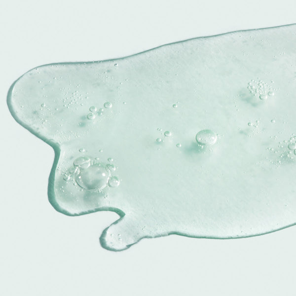 Image Skincare ORMEDIC Balancing Antioxidant Serum