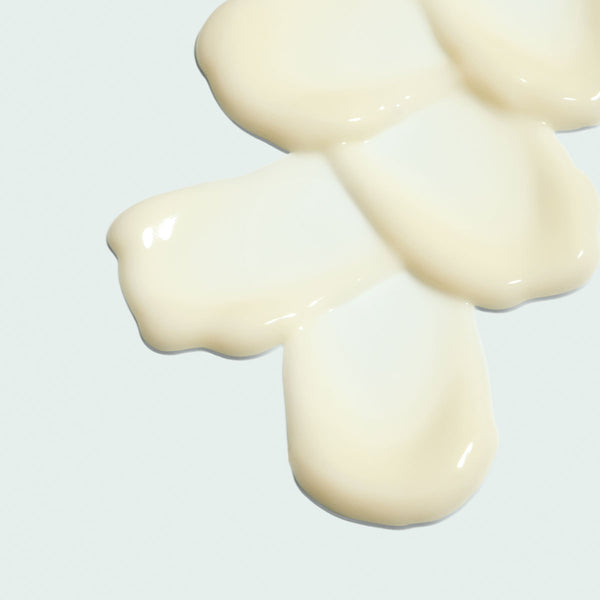 Image Skincare ORMEDIC Balancing Eye Lift Gel