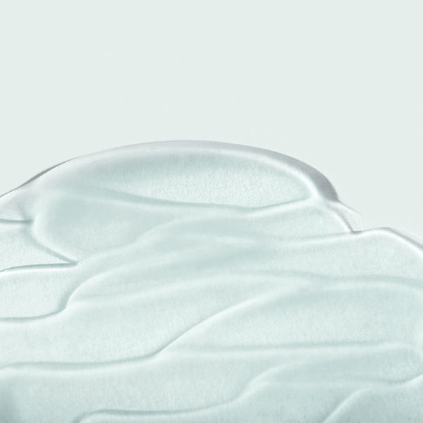 Image Skincare ORMEDIC Balancing Gel Masque