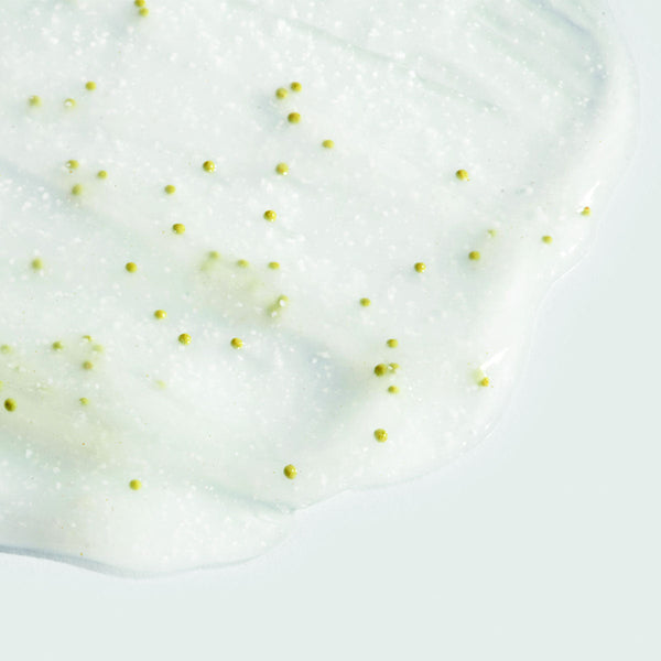 Image Skincare ORMEDIC Balancing Gel Polisher