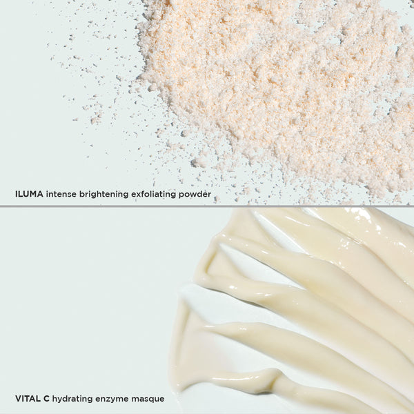 Image Skincare POREfection Power Duo