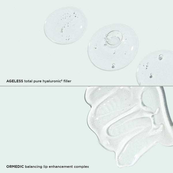 Image Skincare Power Plump Power Duo