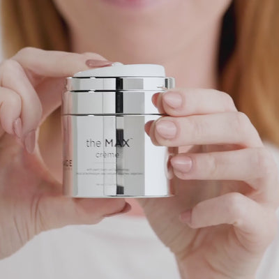 Image Skincare The MAX™ Crème