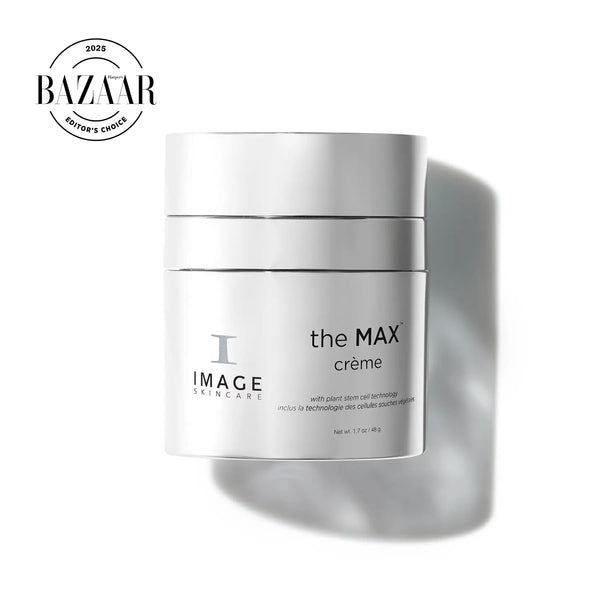 image skincare the MAX™ crème