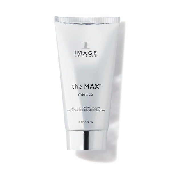image skincare the MAX™ masque