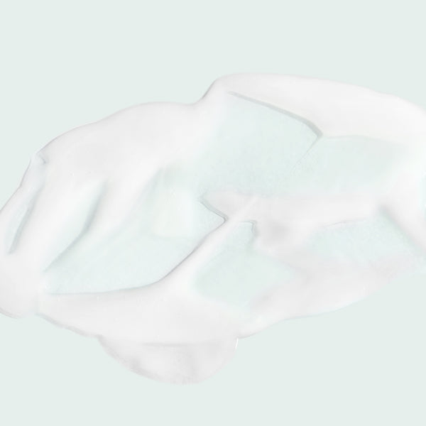 Image Skincare The MAX™ Serum