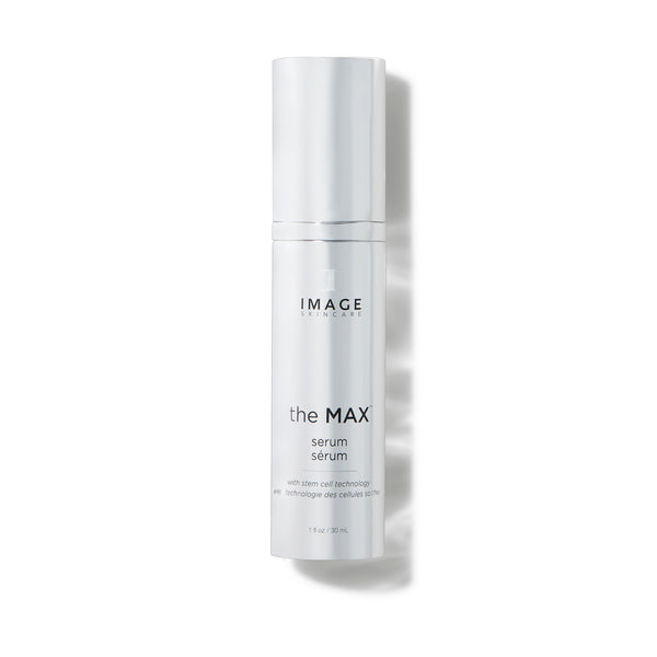 image skincare the MAX™ serum