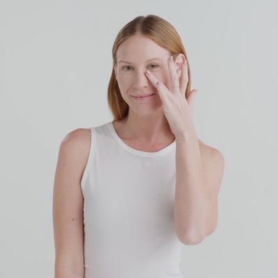 Image Skincare VITAL C Hydrating Eye Recovery Gel