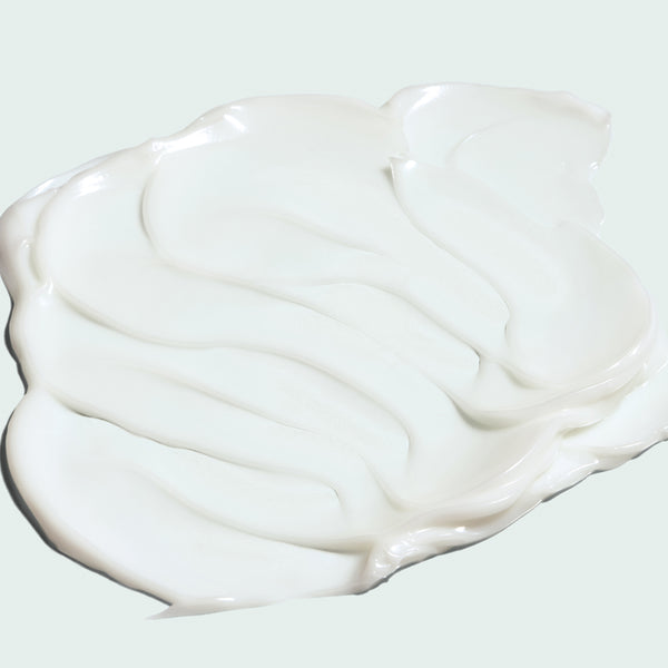 Image Skincare VITAL C Hydrating Water Burst