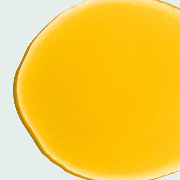 Image Skincare YANA™ Daily Collagen Shots
