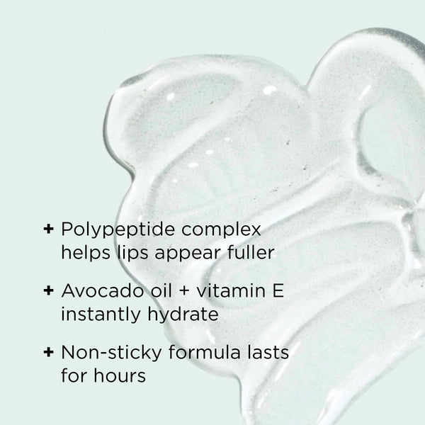 Image Skincare ORMEDIC Balancing Lip Enhancement Complex
