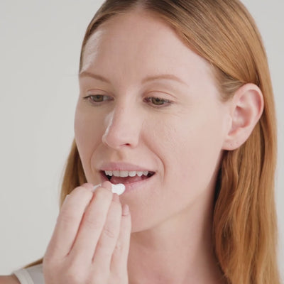 Image Skincare ORMEDIC Balancing Lip Enhancement Complex