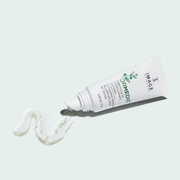 Image Skincare ORMEDIC Balancing Lip Enhancement Complex