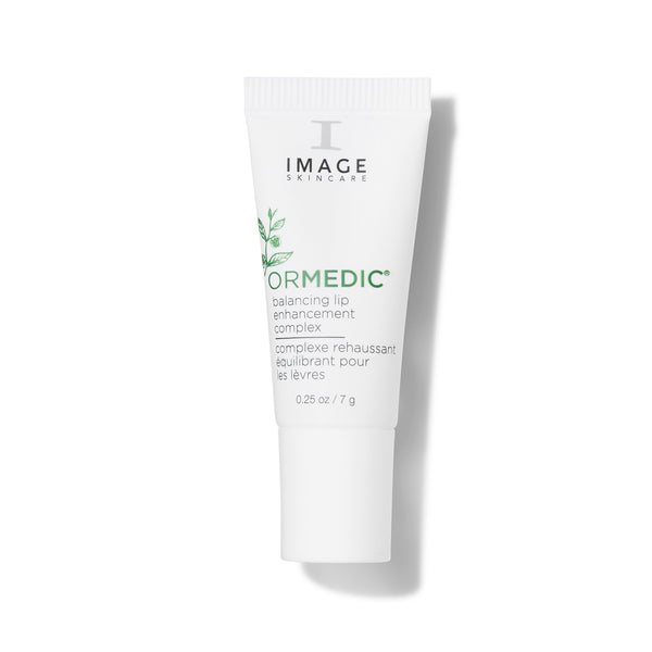 image skincare ORMEDIC balancing lip enhancement complex
