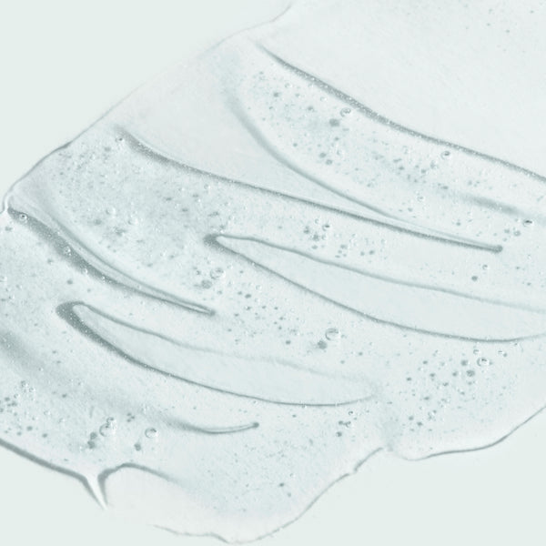 Image Skincare ORMEDIC® Balancing Facial Cleanser (travel-size)