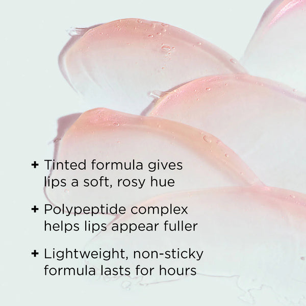Image Skincare ORMEDIC Sheer Pink Lip Enhancement Complex