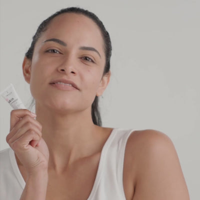 Image Skincare ORMEDIC Sheer Pink Lip Enhancement Complex