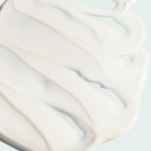 Image Skincare VITAL C Hydrating Anti-aging Serum (travel-size)