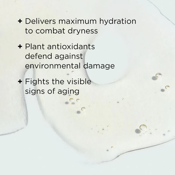 Image Skincare VITAL C Hydrating Antioxidant A C E Serum