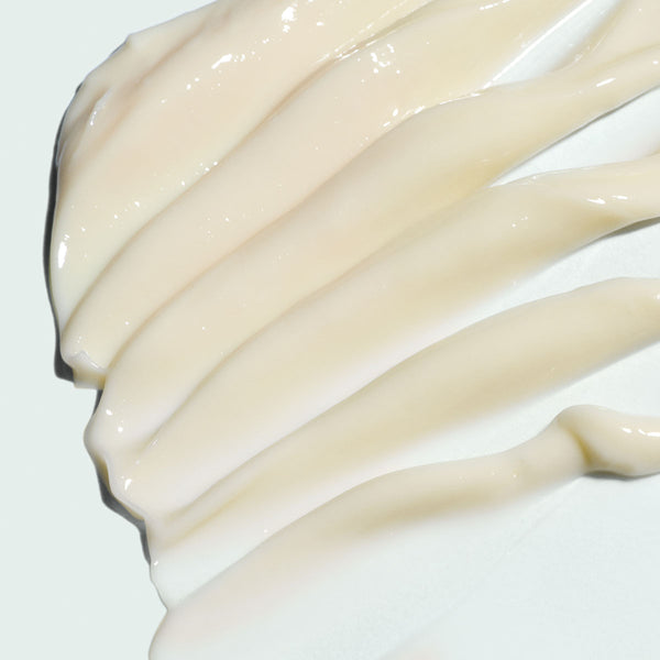 Image Skincare VITAL C Hydrating Enzyme Masque (travel Size)