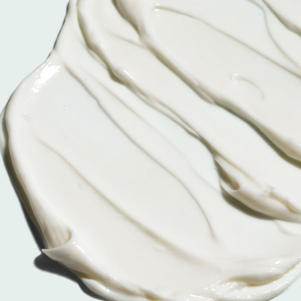 Image Skincare VITAL C Hydrating Repair Crème (travel-size)