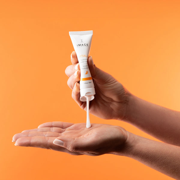 Image Skincare VITAL C Hydrating Water Burst (travel Size)