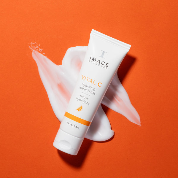 Image Skincare VITAL C Hydrating Water Burst (travel Size)