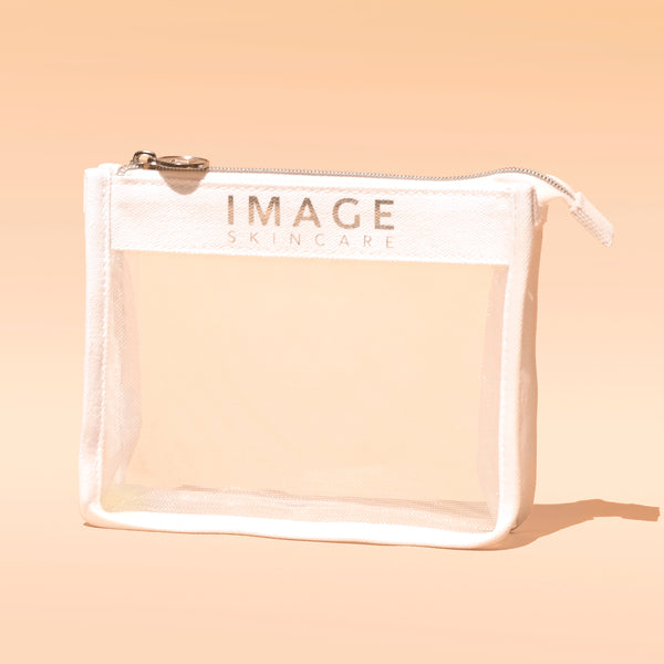 Image Skincare VITAL HYDRATION 3-step Vitamin C Routine