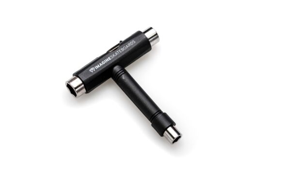 imagine skateboards imagine T tool